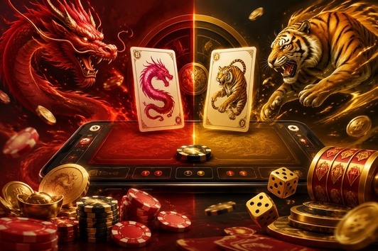 699 bet
