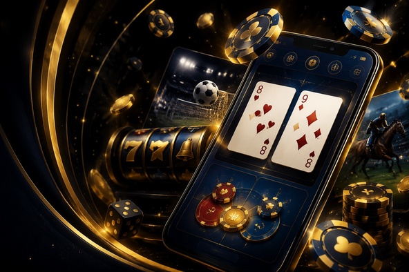 699 bet