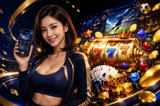 699 bet